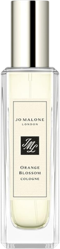 Woda kolońska unisex Jo Malone Orange Blossom 30 ml (690251006564)