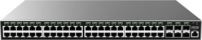 Komutator Grandstream GWN7806