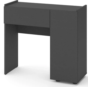 Трюмо Metkas Home B029R 900х350х820 ЛДСП (M029R-A)
