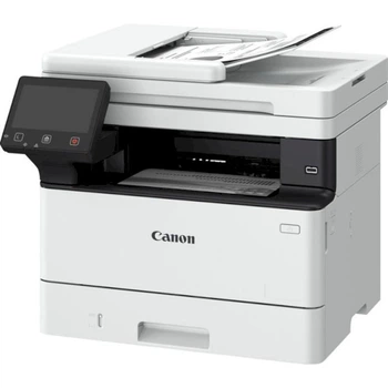 その他 canonixy910s Багатофункціональний пристрій Canon i-Sensys X 1440i лазерний