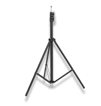 Штатив з 3D-головкою NeePho NP-9988 (46006-NP-9988_231)