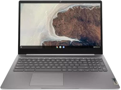 Ноутбуки Lenovo 4 ГБ і менше ОЗП купити в Києві: ціна