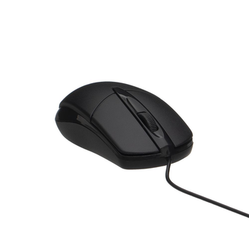 USB Мышь JEQANG JM-018 (630)