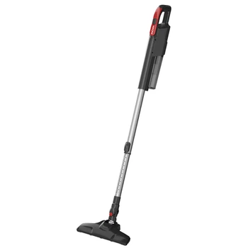 Вертикальний пилосос Enchen Vacuum Cleaner V3