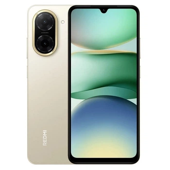 Мобильные телефоны Xiaomi со встроенной памятью 64 ГБ купить