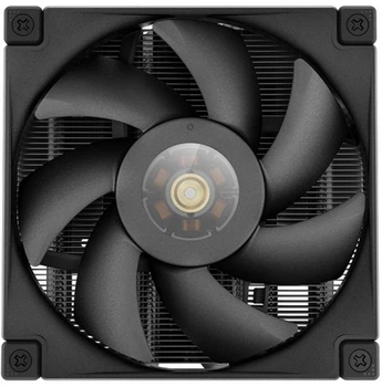 Кулер Deepcool AN400 (R-AN400-BKWNMN-G)
