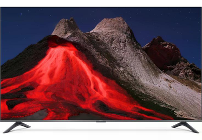 Телевізор Xiaomi TV A Pro 65" 2026 Global (ELA5844GL)