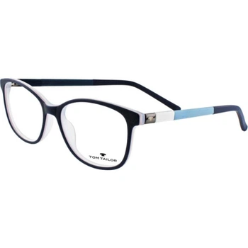 Оправа Tom Tailor 60424 col.296