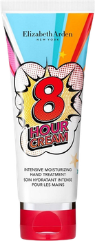 Krem do rąk Elizabeth Arden Eight Hour 75 ml (085805257866)