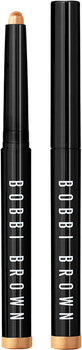 Тіні для повік Bobbi Brown Long-Wear Cream в стіку Golden Light 1.6 г (716170311142)