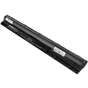 Батарея для ноутбука DELL Inspiron 5459 (2345314)
