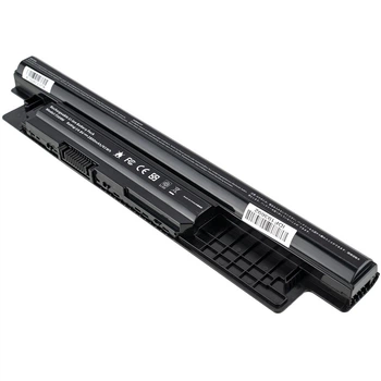 Батарея для ноутбука DELL Latitude 3540 (2345356)