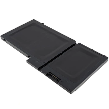 Батарея для ноутбука DELL Latitude 14 E5470 (2345390)
