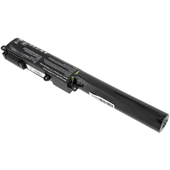 Батарея для ноутбука ASUS R540UP (2347790)