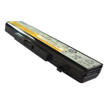 Батарея для ноутбука Lenovo Z580 (2349306)