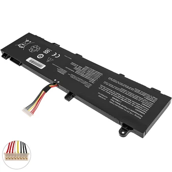 Батарея для ноутбука ASUS TUF Gaming A17 FA706IU (2349915)