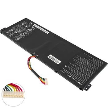 Батарея для ноутбука ACER SWIFT 3 SF314-52 (2351386)