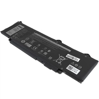 Батарея для ноутбука Dell Latitude 3540 (2345653)
