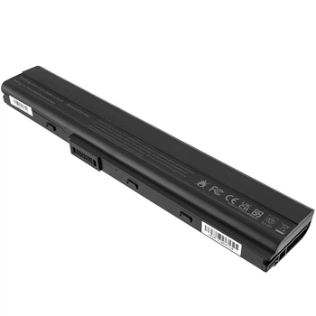 Батарея для ноутбука ASUS K42 (2348212)