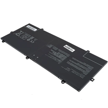 Батарея для ноутбука ASUS C22N2211 (UX3405MA) 7.74V 9690mAh 75Wh Black (2347490)