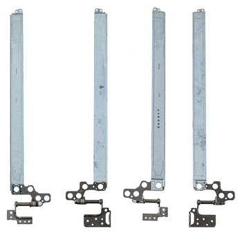 Петлі для ноутбука Acer Aspire 3 A315-34 (набір)