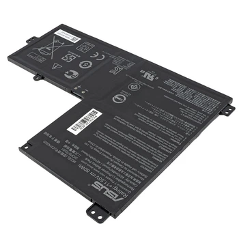 Оригинальная батарея для ноутбука ASUS C31N2020 (CM1400FXA, CX1500FKA) 11.55 4335mAh 50Wh Black (2347552)