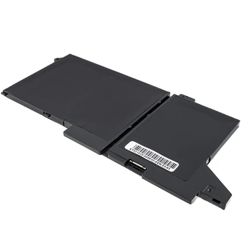 Батарея для ноутбука Latitude 5420 (2345533)