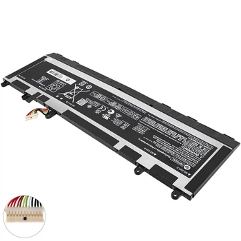 Батарея для ноутбука HP EliteBook 860 G9 (2346011)