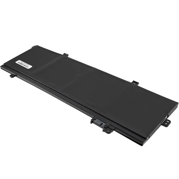 Батарея для ноутбука Lenovo ThinkPad T16 Gen 1 (2351575)