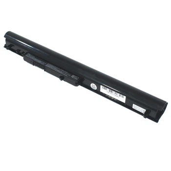 Оригинальная батарея для ноутбука HP OA03/11.1V (15-G000, 15-D000 series, Compaq 240 G2, 245 G2, 250 G2, 255 G2) 11.1V 2612mAh Black (2343819)