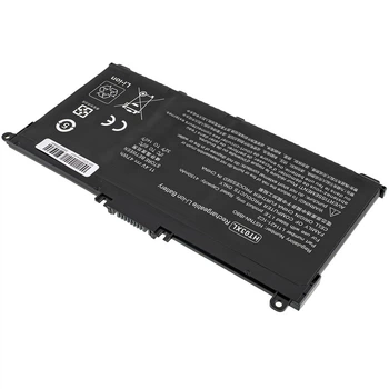 Батарея для ноутбука HP Pavilion 15Q-DB (2345961)