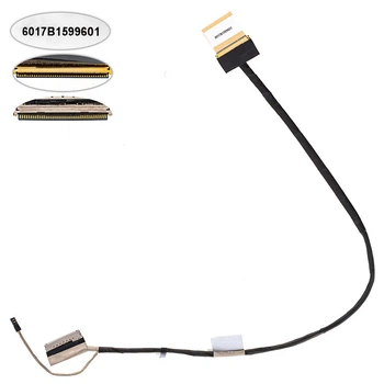 Шлейф LED-матриці для ноутбука Asus GX703, GX703H, GX703HM (6017B1599601)