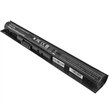 Батарея для ноутбука HP ProBook 445 Series (2348864)