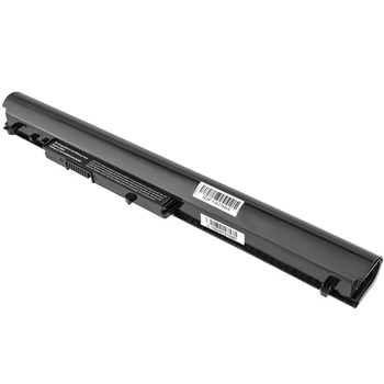 Батарея для ноутбука HP 15-G000 (2348605)