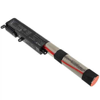 Батарея для ноутбука ASUS R541N (2349704)