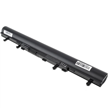 Блок живлення для ноутбука ACER AL12A32 (Aspire V5-431, V5-471, V5-531, V5-571, E1-422, E1-430, E1-432, E1-470, E1-472, S3-471) 14.8V (2350718)
