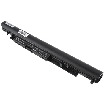 Батарея для ноутбука HP Pavilion 15Q-BU series (2348420)