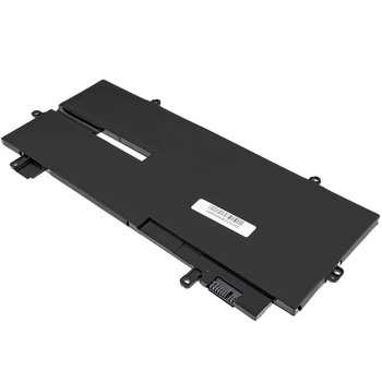 Аксесуари для ноутбука LENOVO ThinkPad X1 Yoga Gen 6 (2351516)