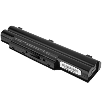 Батарея для ноутбука Fujitsu LifeBook E8310 (2347078)