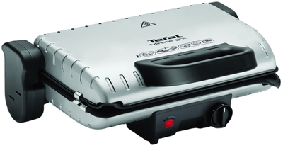 Гриль TEFAL Minute Grill GC205012