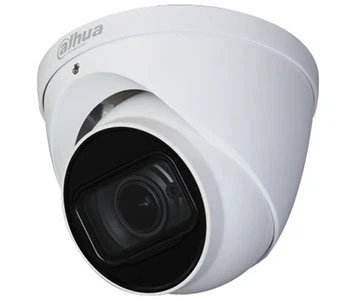 5МП HDCVI камера Dahua DH-HAC-HDW1500TP-Z-A (2.7-12 мм)