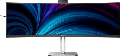 Monitor 48.8" Philips 49B2U6903CH (49B2U6903CH/00)