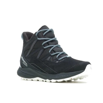 Черевики Merrell Bravada Edge 2 Thermo Demi WP Wmn 39