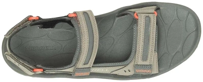 Сандалии Merrell Huntington Sport Convert 40 Boulder