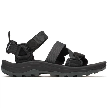 Сандалии Merrell Speed Fusion Sport RMX Mns 45