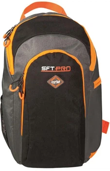 Рюкзак Trabucco Rapture SFT Pro Sling Backpack