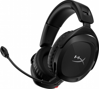 Słuchawki HyperX Cloud Stinger 2 Wireless Black (676A2AA)
