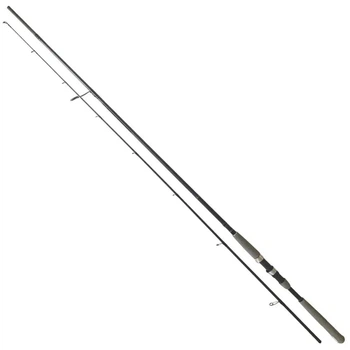 Спиннинг Daiwa 24 Exceler Spin 1002MHFS 3.05m 15-55g