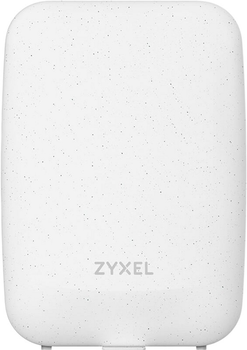 Router Zyxel Nebula USG LITE 60AX (USGLITE60AX-EU0101F)