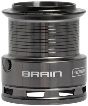 Шпуля Brain Classic III Feeder 4000S